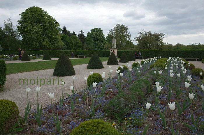 R0000373 - Copie