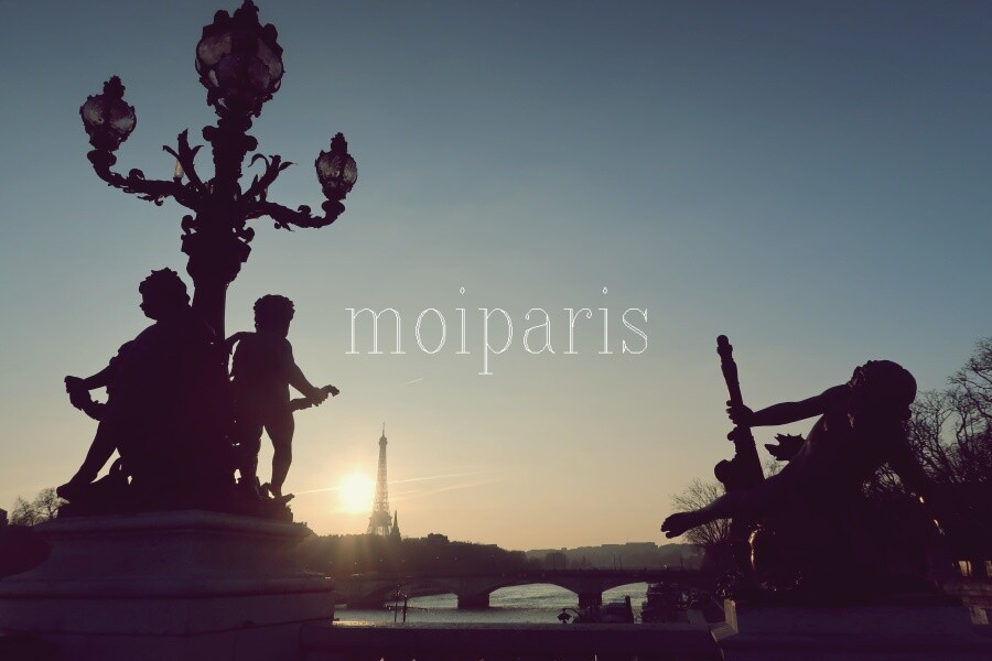 IMG_8030 - コピー