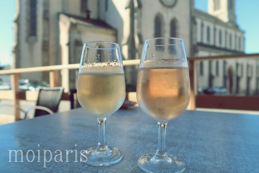 IMG_5505 - コピー