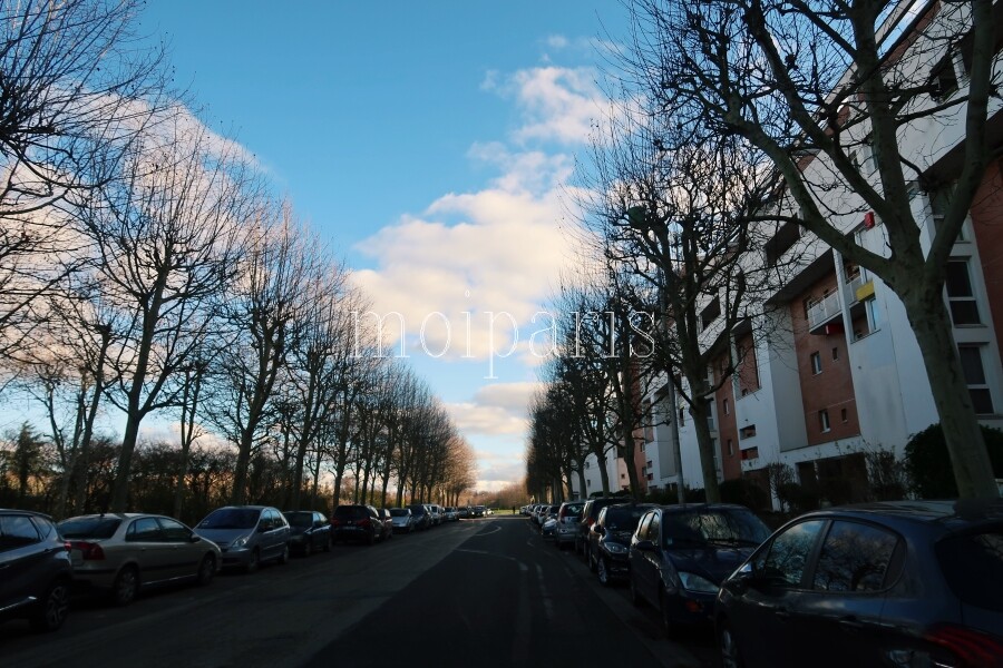 IMG_3068 - コピー