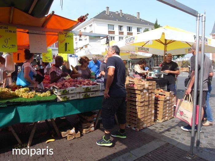 FotoJet (43) - Copie