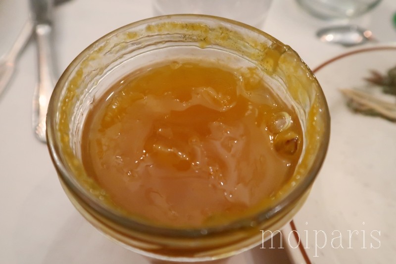 IMG_1538 - コピー