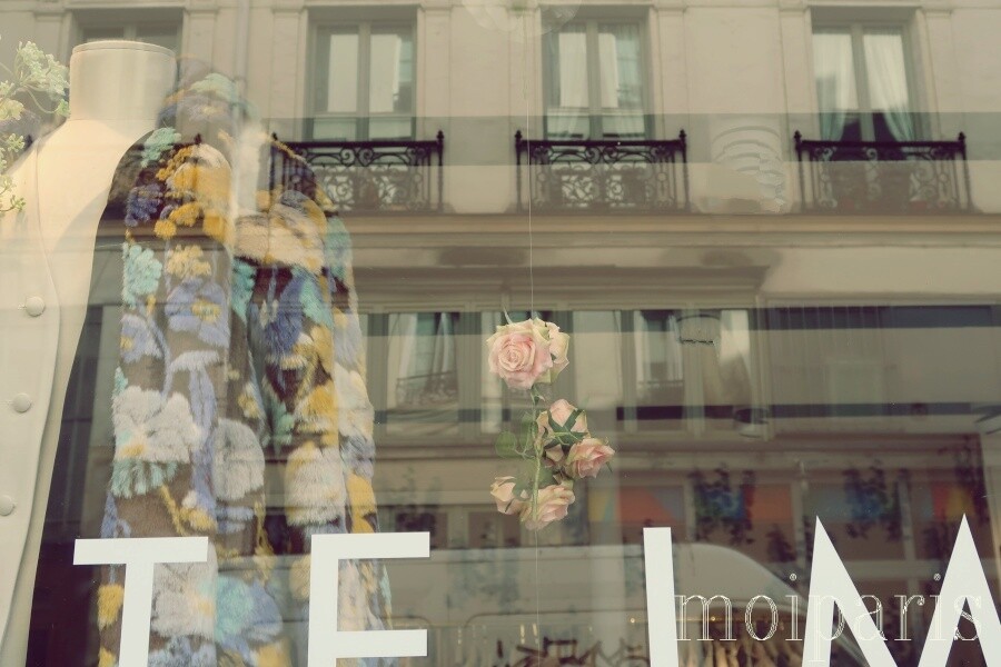 IMG_1081 - コピー