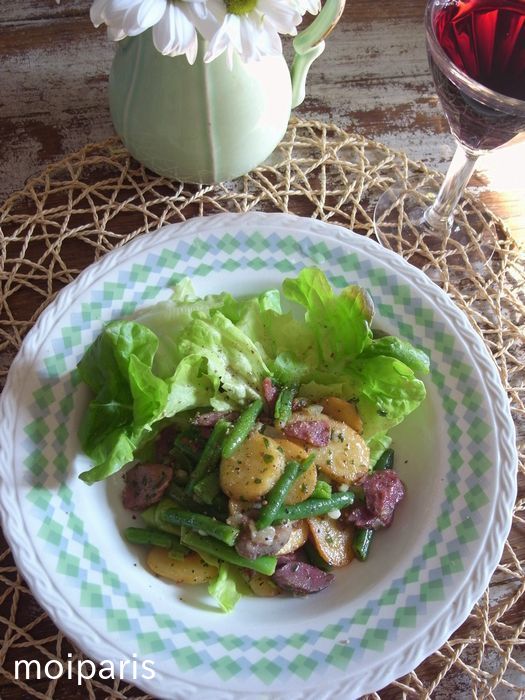 3zvZMOqklm_HaYo1519479431_1519479522[1]