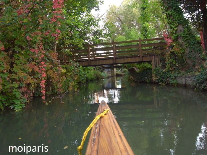 FotoJet (661)