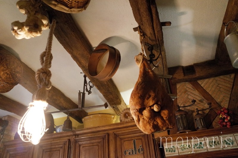 R0012465 - コピー