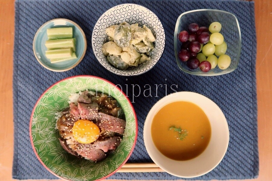 IMG_2223 - コピー