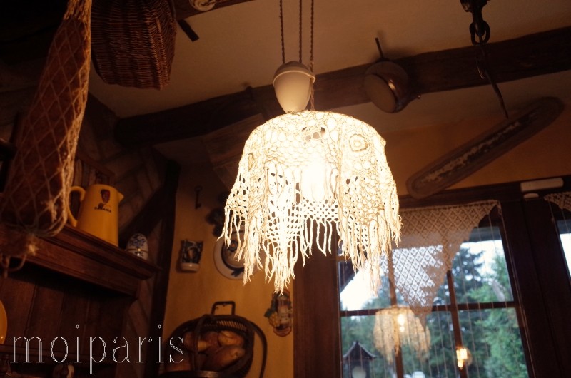 R0012464 - コピー