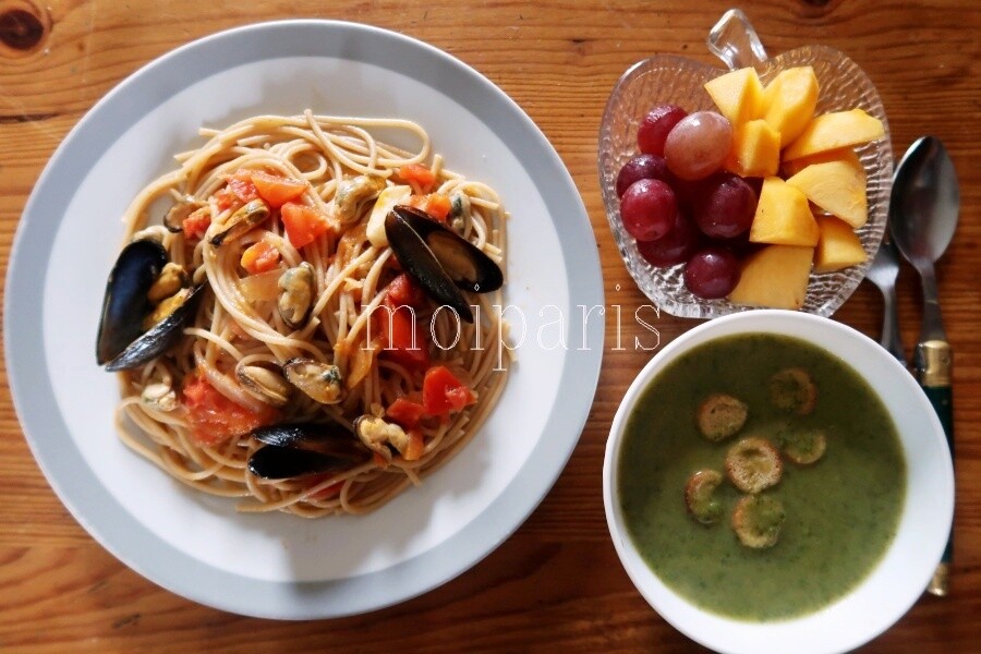 IMG_1715 - コピー