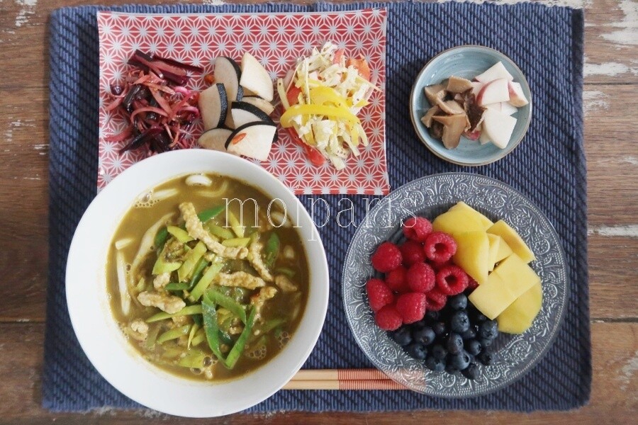 IMG_7521 - コピー