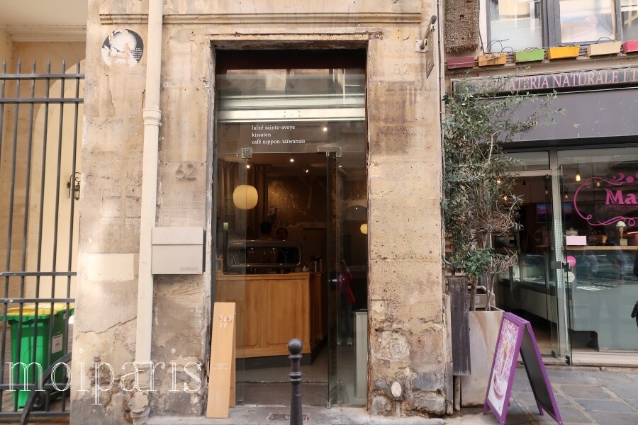 IMG_3645 - コピー