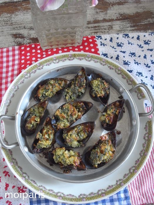 vTzWriXnhWd6kwe1523916354_1523916440[1]