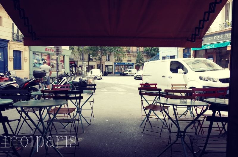 R0011406 - コピー