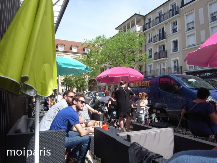 JLq8L9g8Qqqn5kt1524433056_1524433156[1]