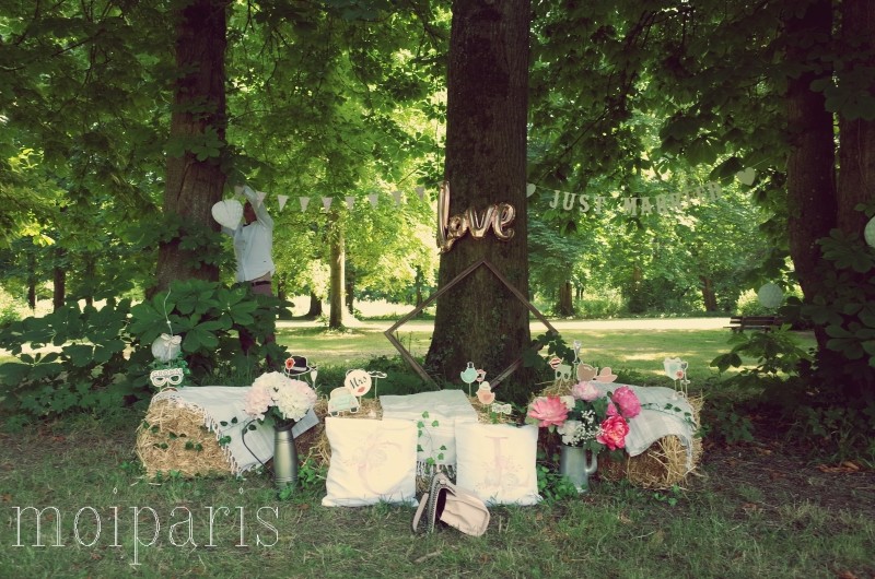 R0009677 - コピー - コピー