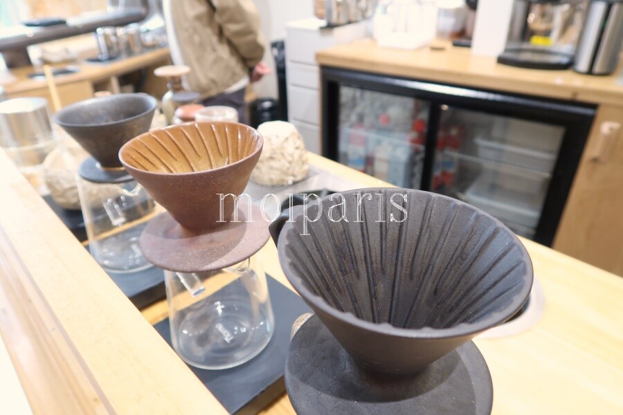 IMG_3642 - コピー