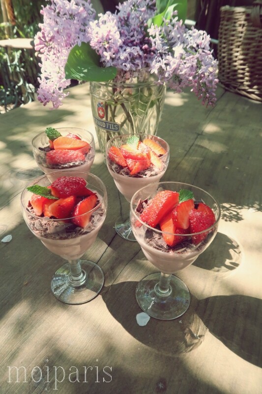 IMG_5125 - コピー