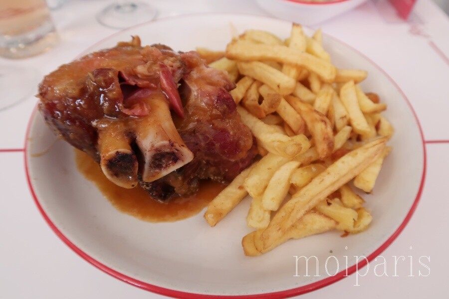 IMG_1023 - コピー