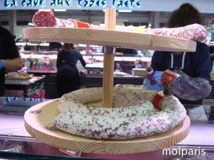 gyJxHPYwQx9bNoE1523224526_1523224617[1]