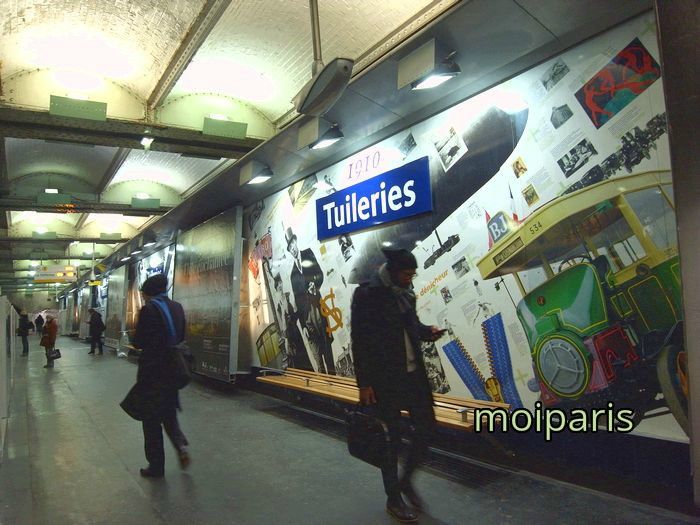 RIMG5399 - Copie - Copie