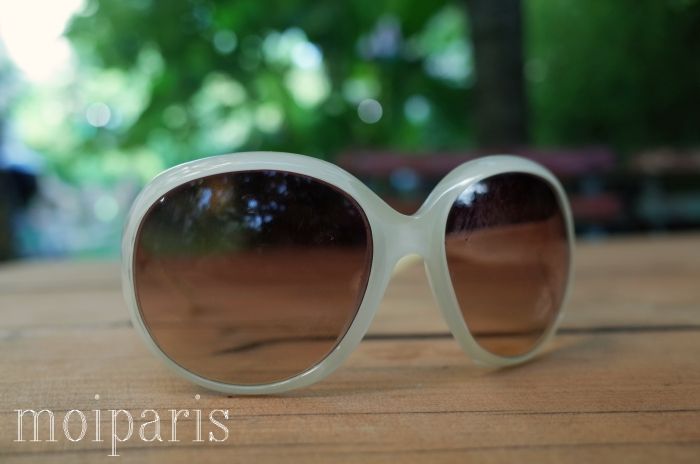 R0009573 - コピー