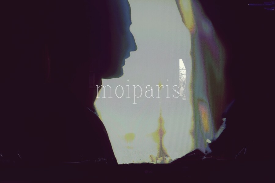 IMG_4499 - コピー