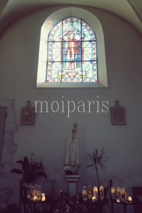 IMG_6702 - コピー