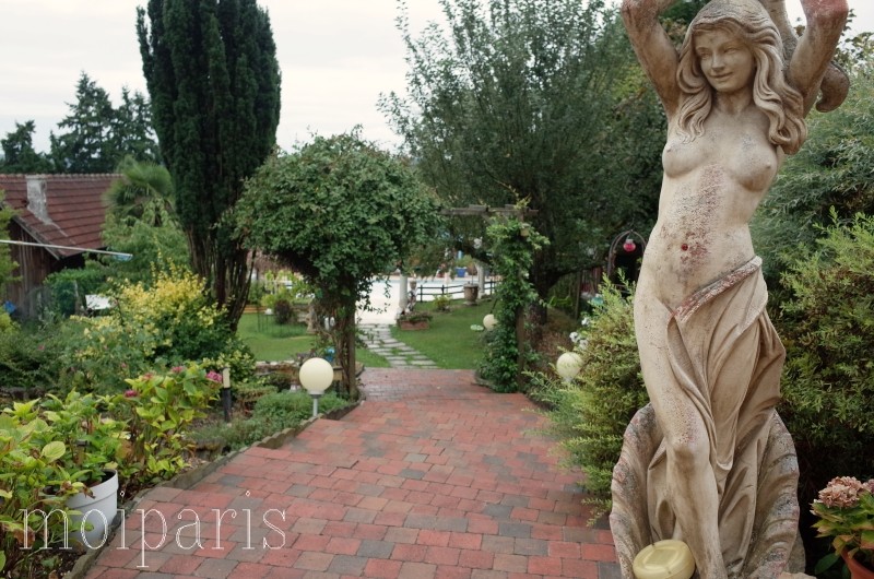 R0012451 - コピー