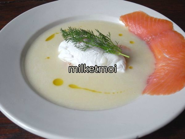 RIMG5524 - Copie