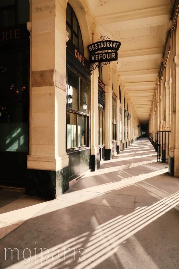 IMG_1397 - コピー