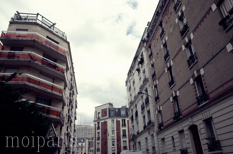 R0009189 - コピー