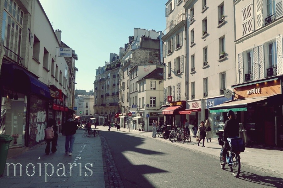 IMG_3069 - コピー