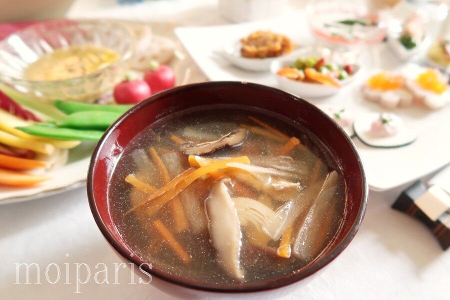 IMG_2182 - コピー