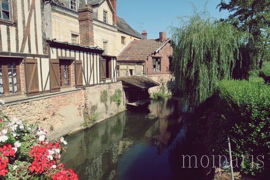 IMG_1072 - コピー