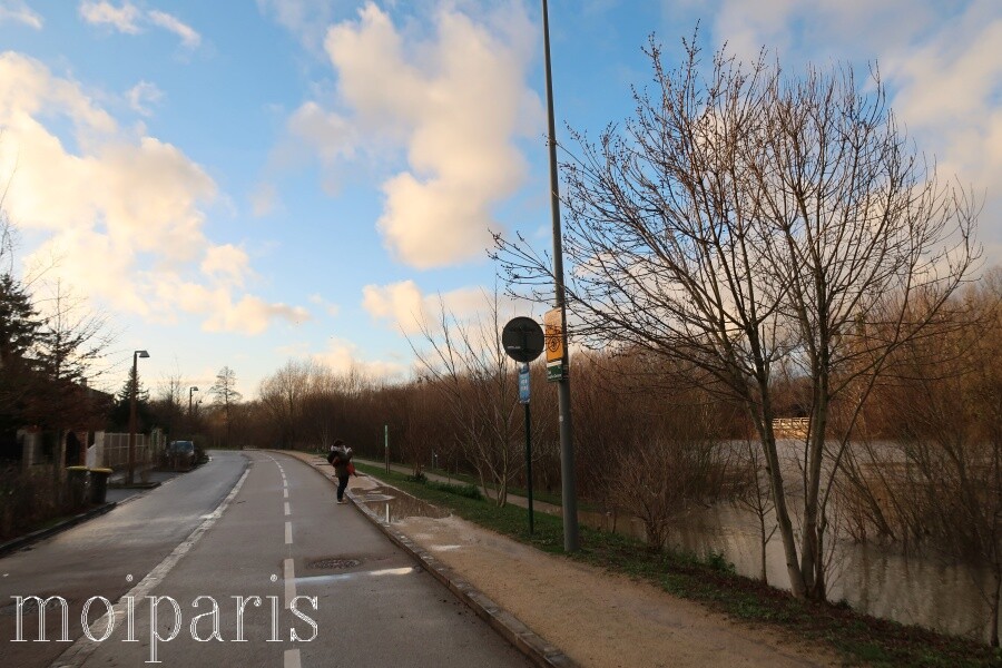 IMG_2193 - コピー