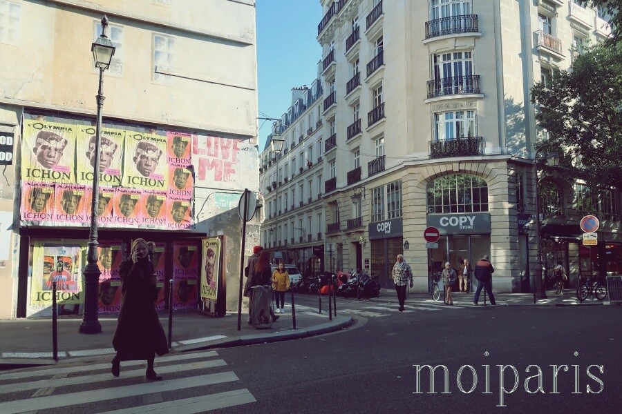 IMG_1078 - コピー