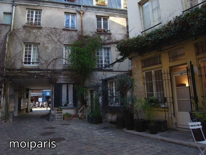 RIMG6739 - Copie