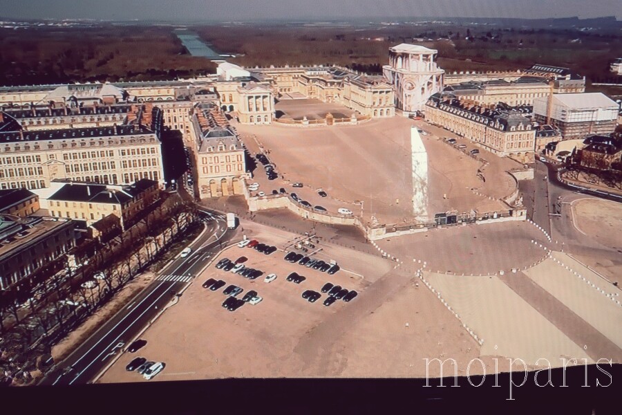 IMG_4495 - コピー