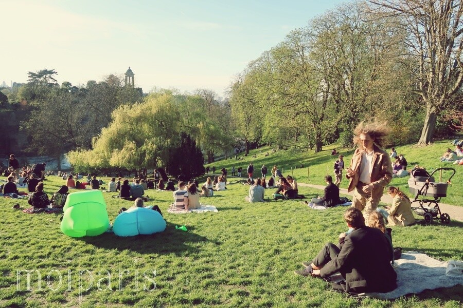 IMG_3093 - コピー