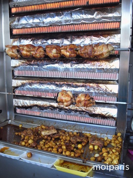 aqBipDkL3XqJTGo1523224913_1523224992[1]