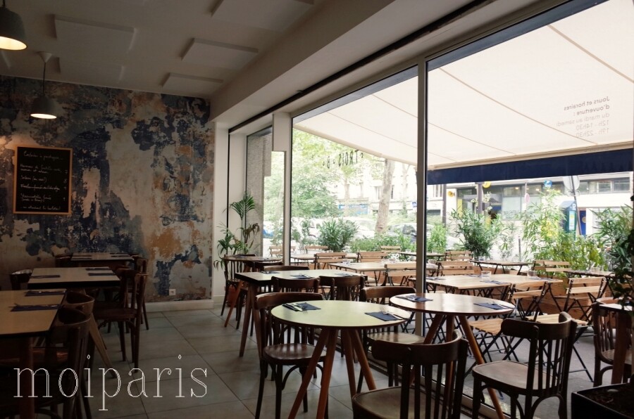 R0011202 - コピー - コピー