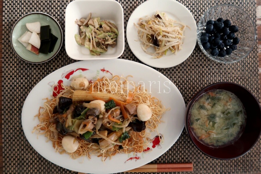 IMG_7626 - コピー