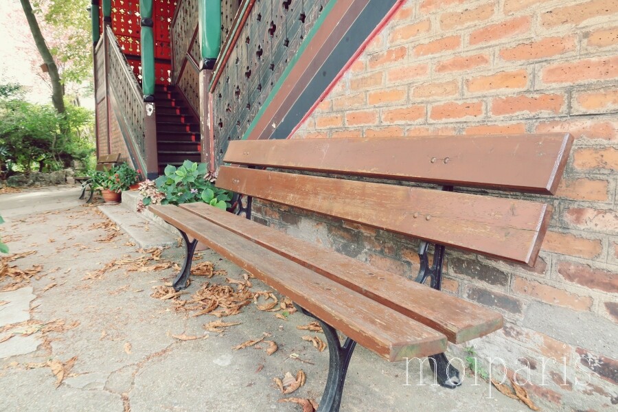 IMG_7947 - コピー