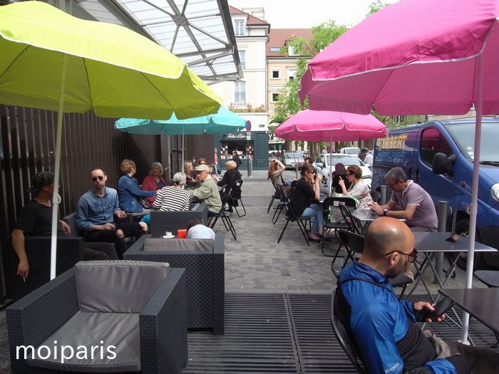 _pwM73OFQUqcV7Q1524432074_1524432145[1]