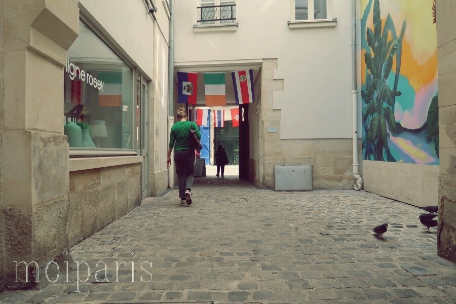 IMG_6044 - コピー