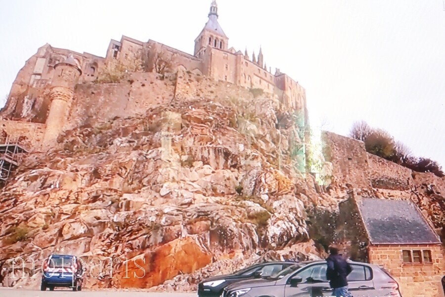 IMG_4589 - コピー