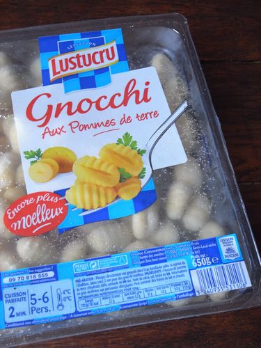 RIMG49585