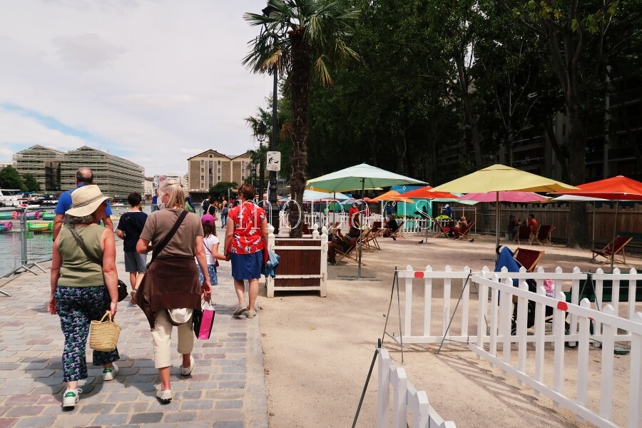 IMG_7921 - コピー