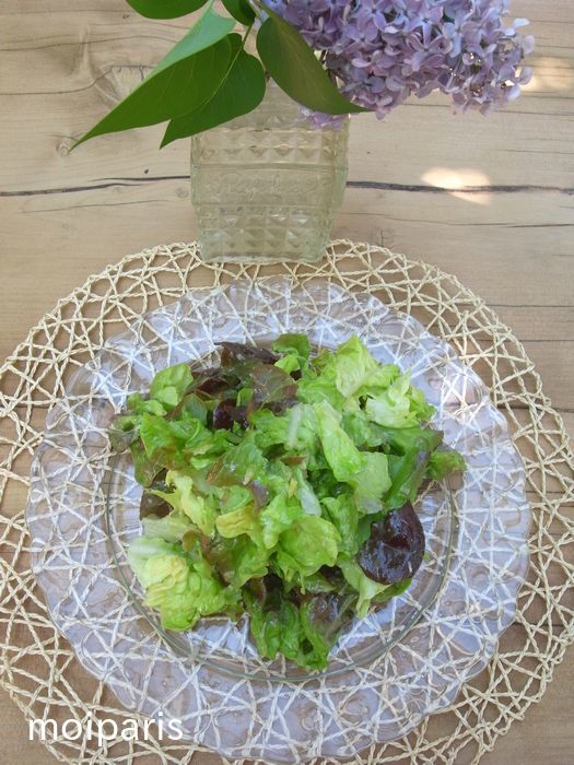 atdprQhLvcmww161525529303_1525529418[1]