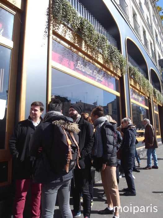 yuBfAxhzPFk348K1521492024_1521492099[1]